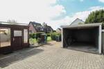 Einfamilienhaus Düsseldorf Vennhausen - 4 Zimmer, 95 m&sup2;, 525.000&euro; | Angebot:26275646