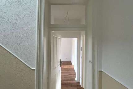 Wohnung zum Mieten in Leverkusen 780 € 56.75 m² 2.5 zimmer