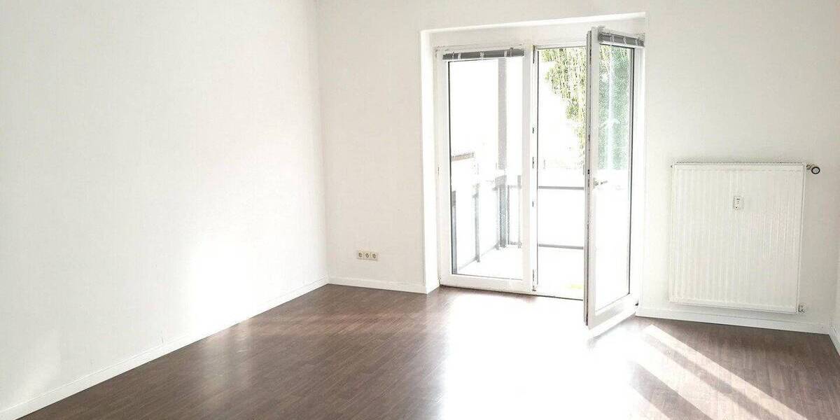 Etagenwohnung Erkrath Hochdahl - 3 Zimmer, 68 m&sup2;, 179.000&euro; | Angebot:26914155
