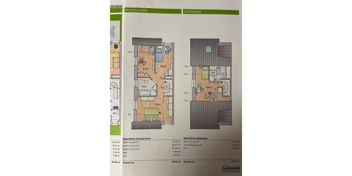 Moderne Doppelhaus zu verkaufen 5 zimmer