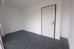 Etagenwohnung Krefeld Cracau - 2 Zimmer, 64 m&sup2;, 580&euro; | Angebot:26875009