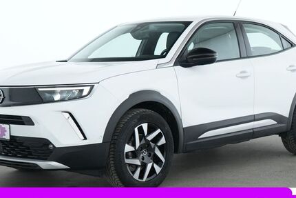 Opel Mokka 73.916 km 13.479 &euro; Neuss 41460