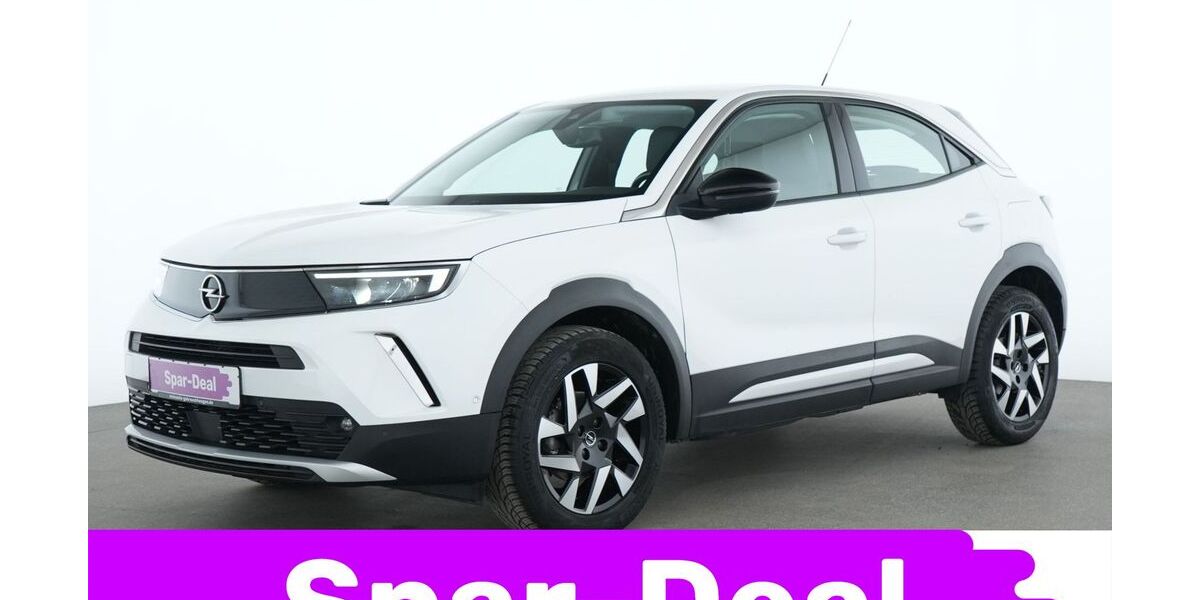Opel Mokka 73.916 km 13.479 &euro; Neuss 41460