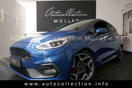 Ford Fiesta 72.680 km 18.497 € Remscheid 42897