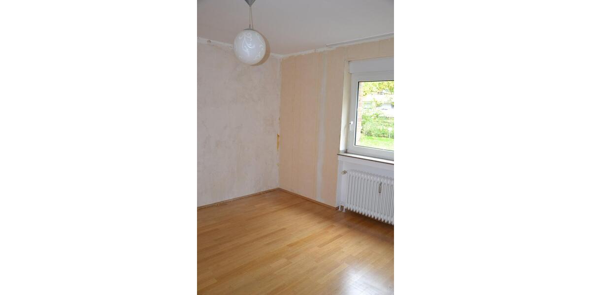 Eigentumswohnung 2 Zimmer Kapitalanleger Krefeld Fischeln 2 zimmer