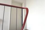 Etagenwohnung Kempen - 4 Zimmer, 96 m&sup2;, 289.000&euro; | Angebot:26160340