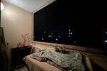 Etagenwohnung Leverkusen Küppersteg - 3 Zimmer, 63 m&sup2;, 139.000&euro; | Angebot:26796352