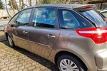 Citroen C4 Picasso 149.000 km 3.800 € Grevenbroich 41515