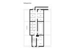 Mehrfamilienhaus, Wohnhaus Düsseldorf Gerresheim - 1 Zimmer, 733 m&sup2;, 1.999.990&euro; | Angebot:26820059