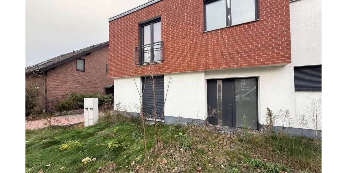 Wohnung zum Kaufen in Duisburg Alt-Homberg 257.000 € 92.75 m² 3 zimmer