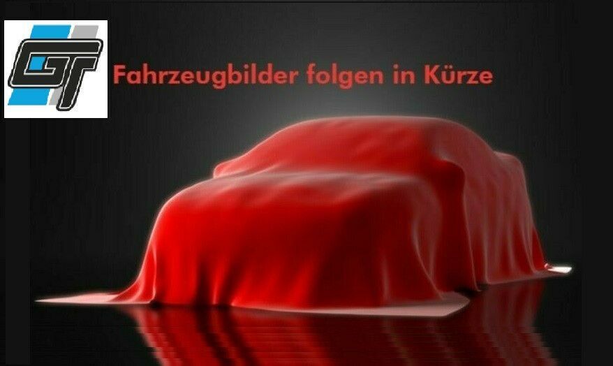 Opel Adam 54.226 km 11.999 € Düsseldorf 40625