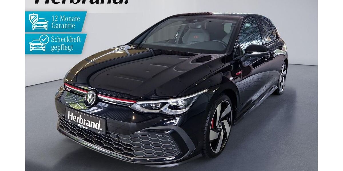 VW Golf 25.075 km 25.980 &euro; Krefeld 47800