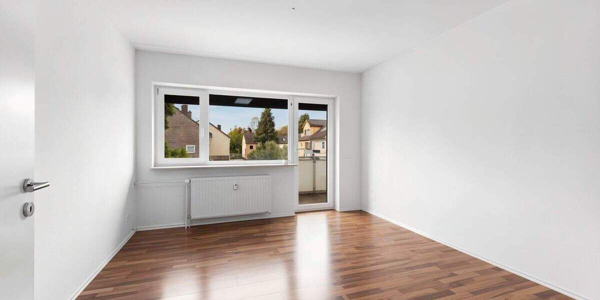 Willkommen zu Hause: Charmantes Reihenhaus mit Garten und Garage in Pulheim 5 zimmer