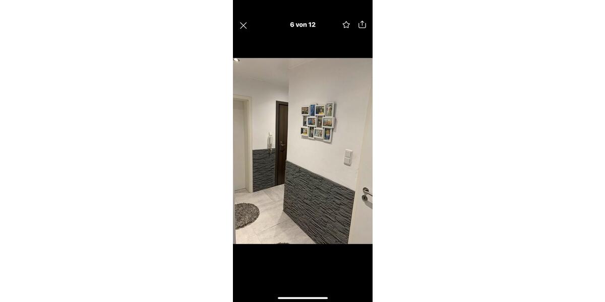 Erdgeschoßwohnung Duisburg Mittelmeiderich - 3 Zimmer, 72 m&sup2;, 125.000&euro; | Angebot:27002742