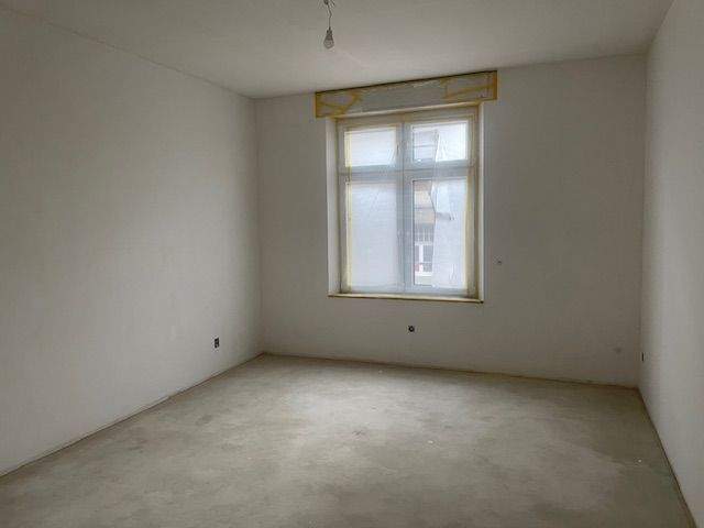 Etagenwohnung Mönchengladbach Windberg - 5 Zimmer, 119 m&sup2;, 1.700&euro; | Angebot:24746662