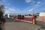 Gewerbeobjekt Mönchengladbach West - 4.900&euro; | Angebot:25219582
