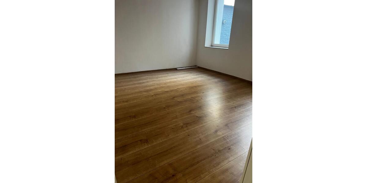 Erdgeschoßwohnung Krefeld - 2 Zimmer, 51 m&sup2;, 715&euro; | Angebot:25656584