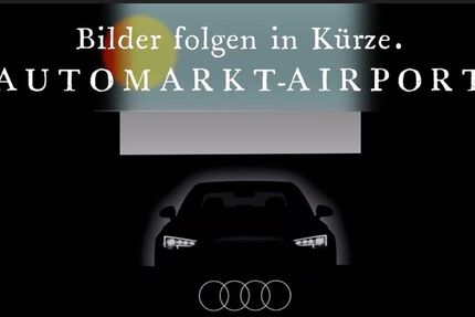 Audi Q3 104.000 km 22.950 &euro; Ratingen bei Düsseldorf 40878