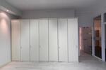 Gewerbeobjekt Mettmann - 2.150&euro; | Angebot:26385653