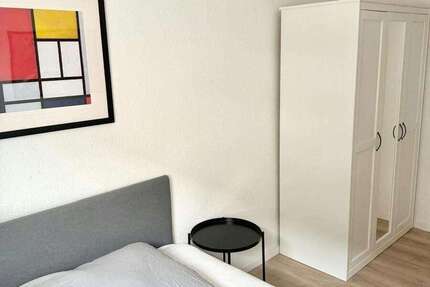 Zimmer Düsseldorf Derendorf - 700&euro; | Angebot:26329759