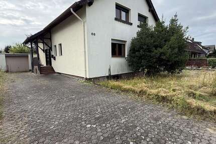 Wohnung zum Mieten in Köln 1.250 € 95 m²