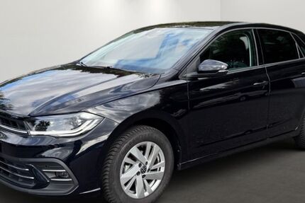 VW Polo 6.261 km 20.290 € Wuppertal 42109