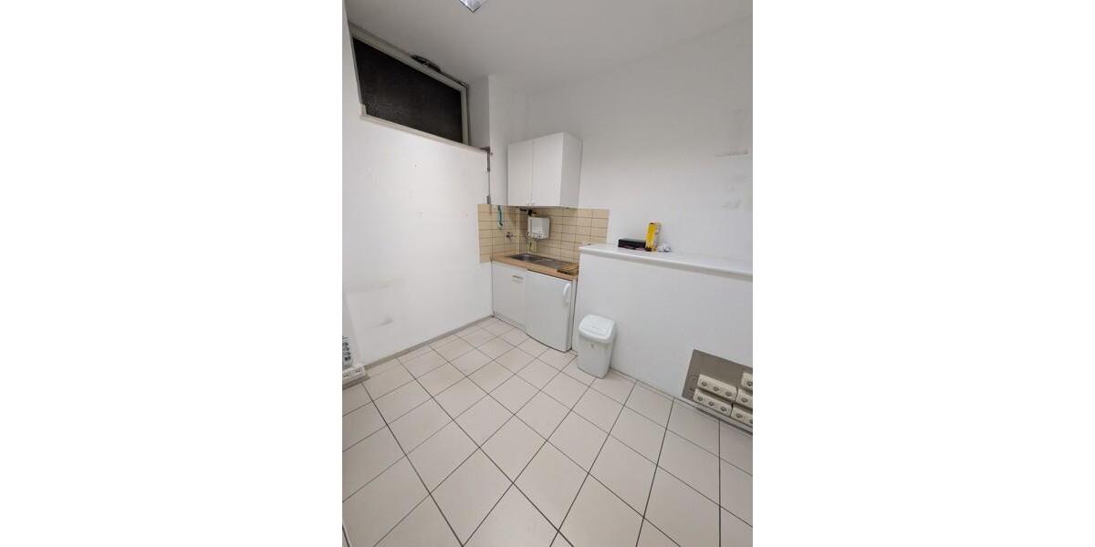 Gewerbeobjekt Düsseldorf Derendorf - 2.647&euro; | Angebot:26258676