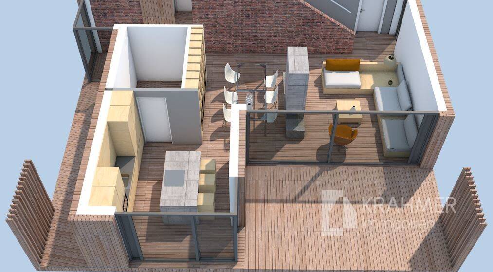 Grundstück Wuppertal / Roßkamp Vohwinkel - 239.000&euro; | Angebot:25735004