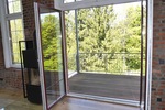 SG, komfortable 83m² 2 Zi. Loftwohnung mit Unikat-Charakter, Balkon, Stellplatz, EBK - Loft - Studio - Atelier Solingen Mitte | Angebot:26855412