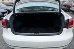 VW Passat 2,0 TDI Highline / Leder / SHD / Keyless 228.000 km 8.900 &euro; Mönchengladbach 41066