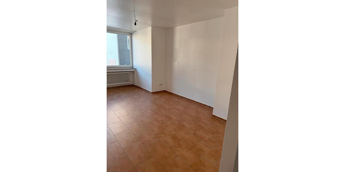 Wohnung 90qm Wuppertal Elberfeld City 1 zimmer