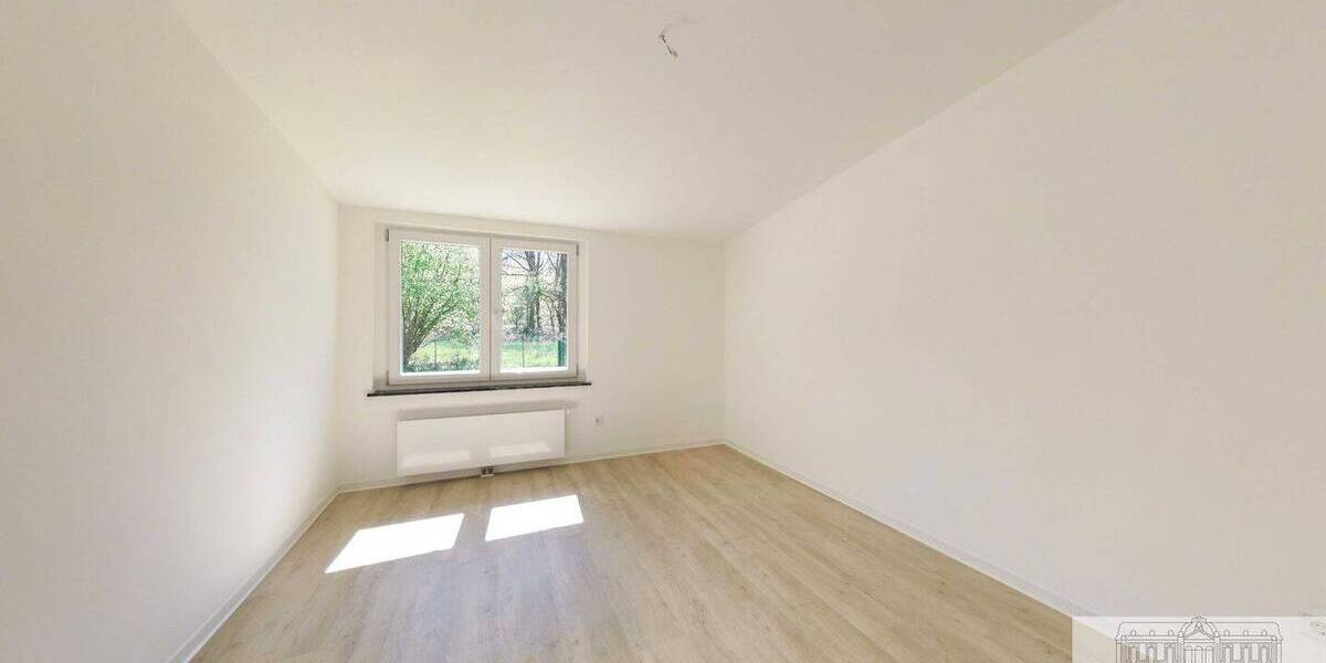 Doppelhaushälfte Düsseldorf Stadtbezirk 9 - 4 Zimmer, 98 m&sup2;, 1.300&euro; | Angebot:26544142