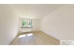 Doppelhaushälfte Düsseldorf Stadtbezirk 9 - 4 Zimmer, 98 m&sup2;, 1.300&euro; | Angebot:26544142