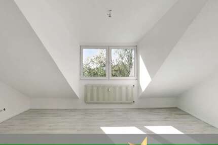 Wohnung Düsseldorf Eller - 1 Zimmer, 40 m&sup2;, 540&euro; | Angebot:26379405