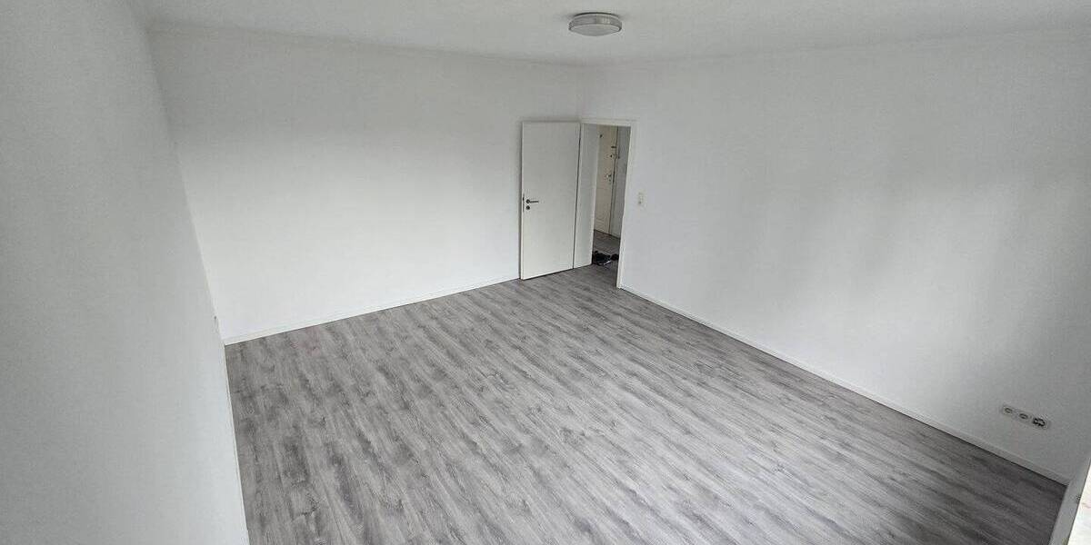 Etagenwohnung Korschenbroich - 3 Zimmer, 110 m&sup2;, 980&euro; | Angebot:25719256