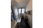 Etagenwohnung Düsseldorf Mörsenbroich - 3 Zimmer, 83 m&sup2;, 309.000&euro; | Angebot:26345565