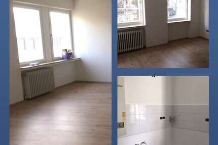 Wohnung Mettmann - 3 Zimmer, 74 m&sup2;, 700&euro; | Angebot:25768810