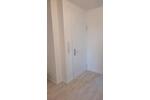 Etagenwohnung Solingen Central - 2 Zimmer, 54 m&sup2;, 550&euro; | Angebot:26393540