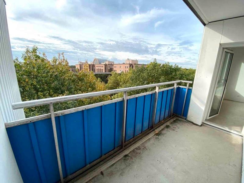 Etagenwohnung Ratingen Tiefenbroich - 3 Zimmer, 81 m&sup2;, 823&euro; | Angebot:25679107