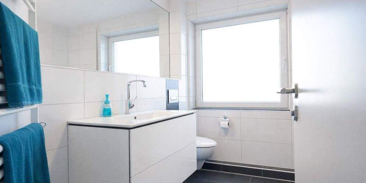 Doppelhaushälfte Krefeld / Fischeln Fischeln - 5 Zimmer, 136 m&sup2;, 610.000&euro; | Angebot:25800738