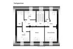 Mehrfamilienhaus, Wohnhaus Düsseldorf Eller - 6 Zimmer, 148 m&sup2;, 945.000&euro; | Angebot:26723215