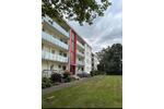 Etagenwohnung Neuss Furth-Mitte - 3 Zimmer, 68 m&sup2;, 245.000&euro; | Angebot:26997623
