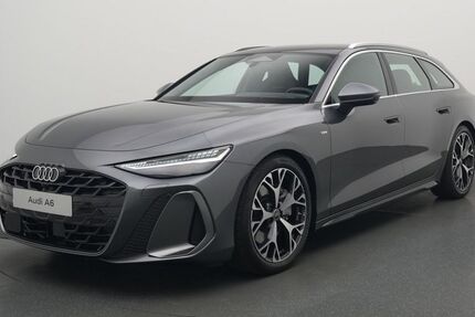 Audi A6 14.980 km 67.980 &euro; Leverkusen 51373