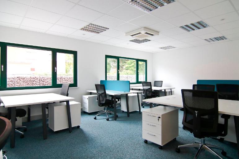 Gewerbeobjekt Leverkusen Opladen - 189&euro; | Angebot:25415623