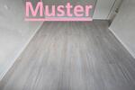 Etagenwohnung Düsseldorf Stadtbezirk 8 - 2 Zimmer, 47 m&sup2;, 616&euro; | Angebot:26264814