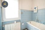 Reihenhaus Velbert Velbert-Mitte - 4 Zimmer, 116 m&sup2;, 329.000&euro; | Angebot:26496709