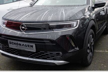 Opel Mokka 16.779 km 19.490 &euro; Solingen 42697