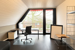 Etagenwohnung Korschenbroich-Neersbroich Korschenbroich - 3 Zimmer, 98 m&sup2;, 985&euro; | Angebot:26066097