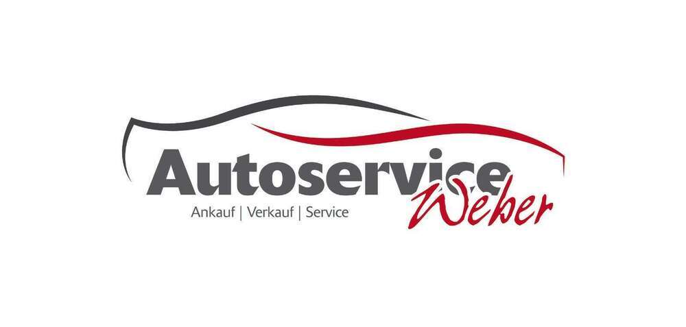 Amarok