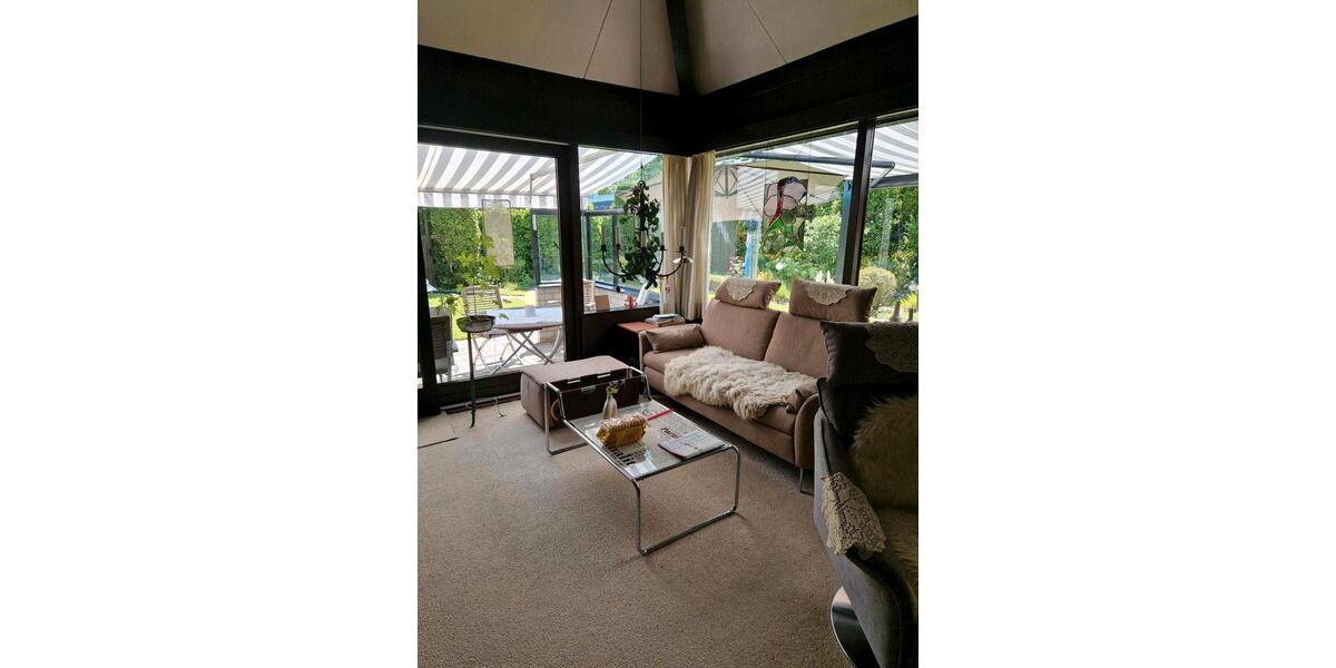 Einfamilienhaus Düsseldorf Stadtbezirk 8 - 3.5 Zimmer, 70 m&sup2;, 195.000&euro; | Angebot:26940556